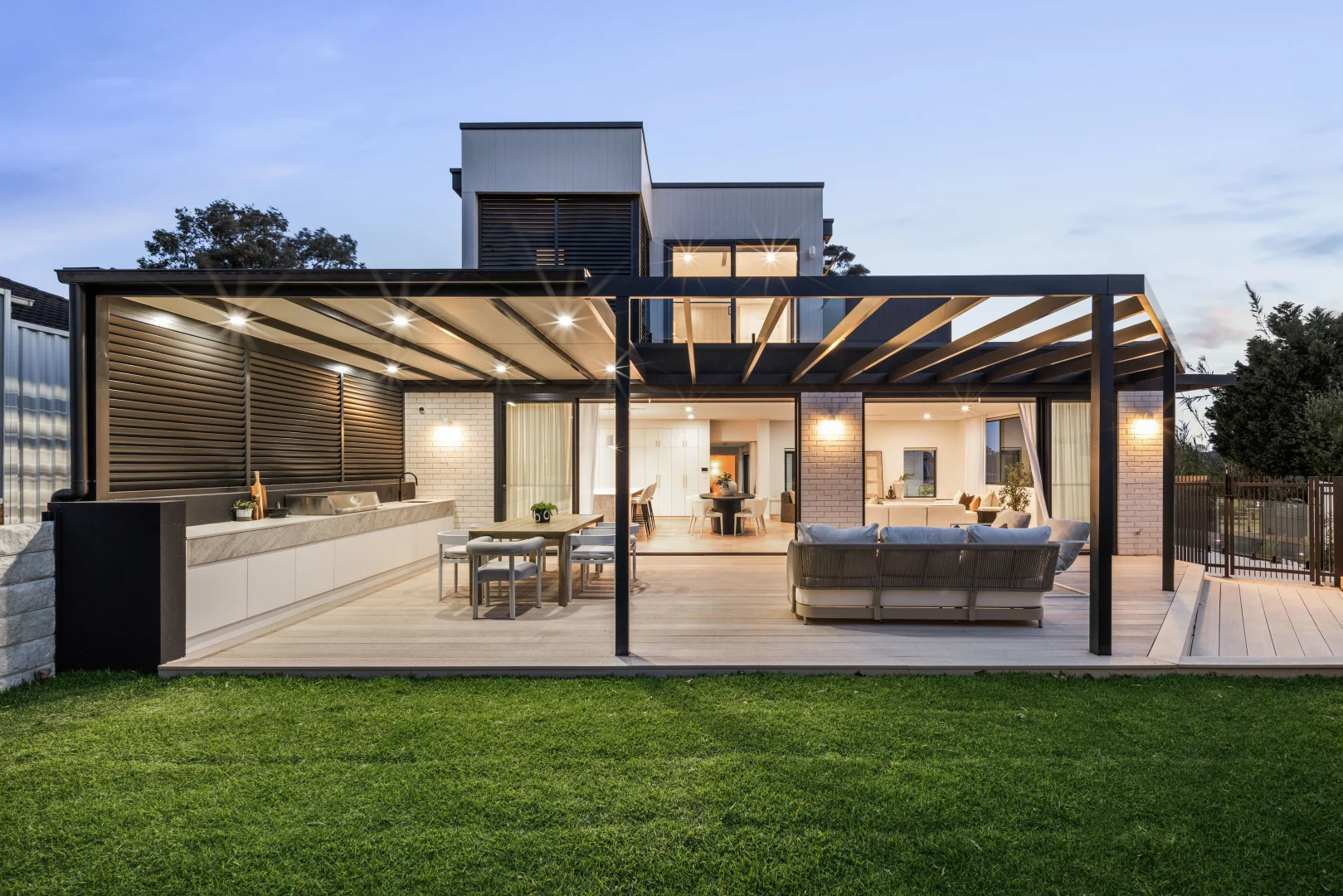 Additional image 4 of 16 Cameron Crescent, Ryde NSW 2112