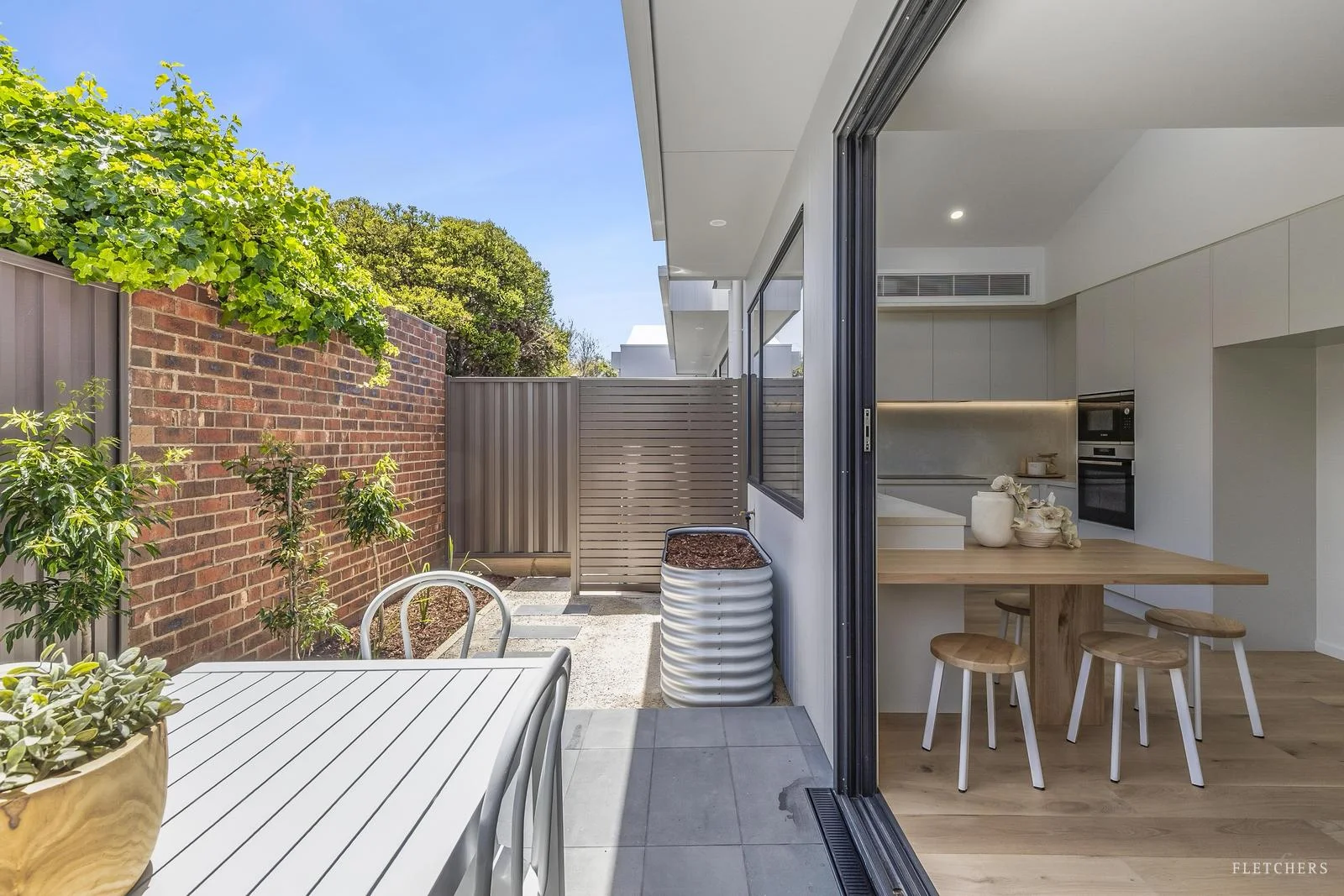 Additional image 12 of 2, 3 & 4/121 The Parade, Ocean Grove VIC 3226