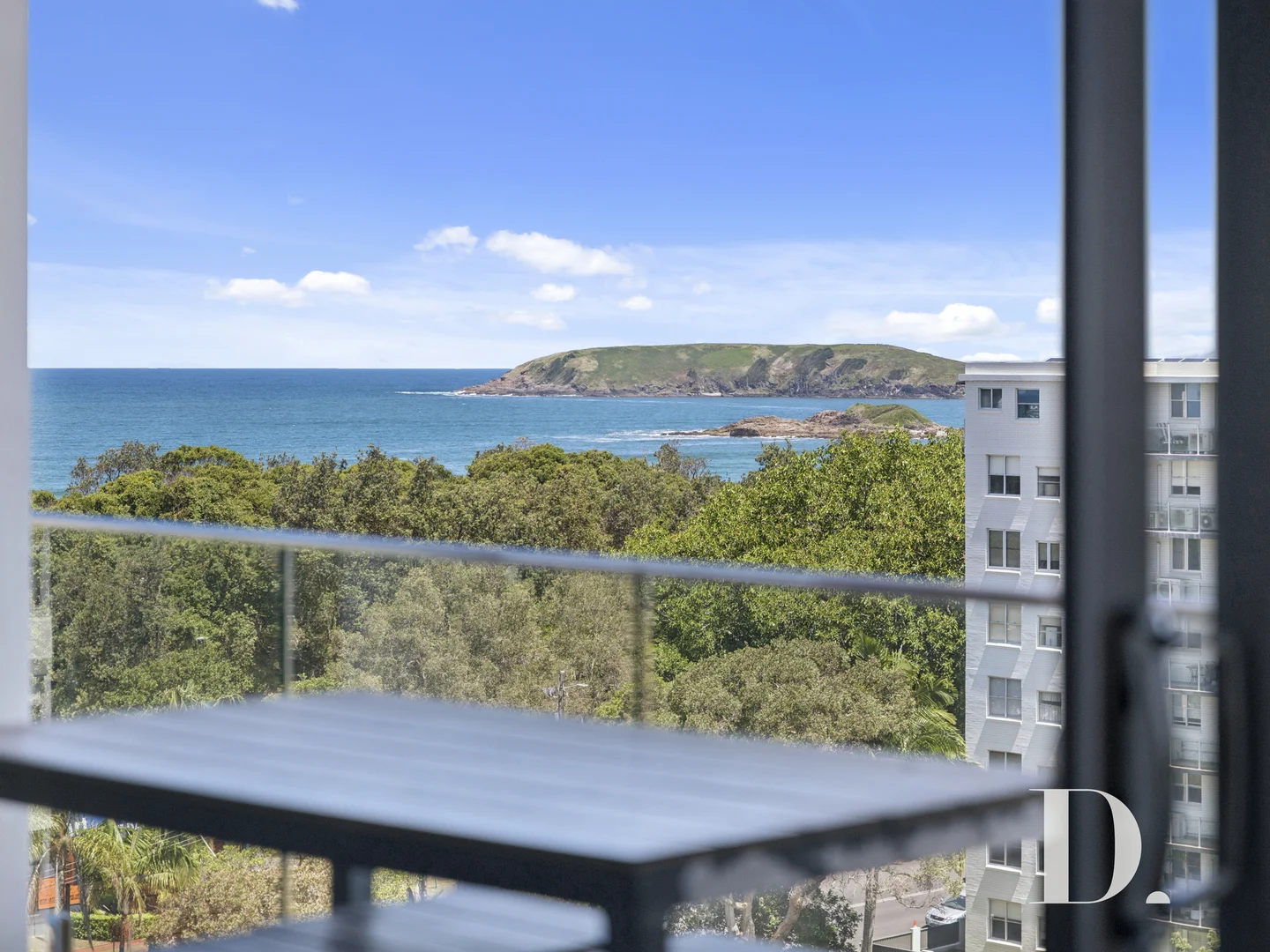 30/123 Park Beach Road, Coffs Harbour NSW 2450