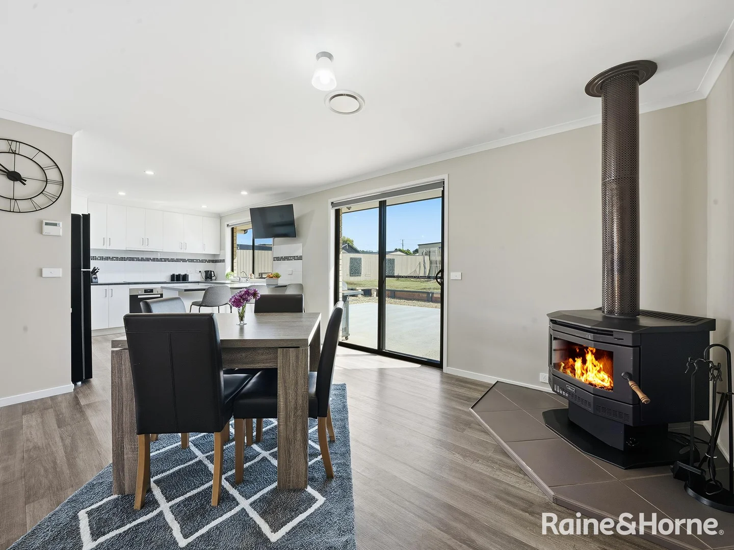 Additional image 8 of 6 Olivia Court, Swansea TAS 7190