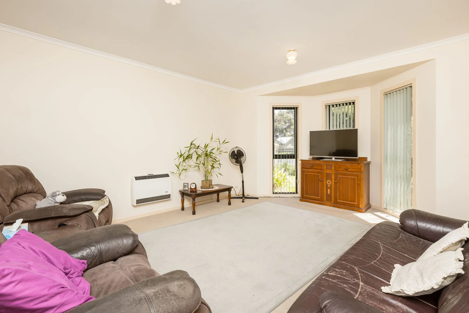 Additional image 4 of 410 Ontario Avenue, Mildura VIC 3500
