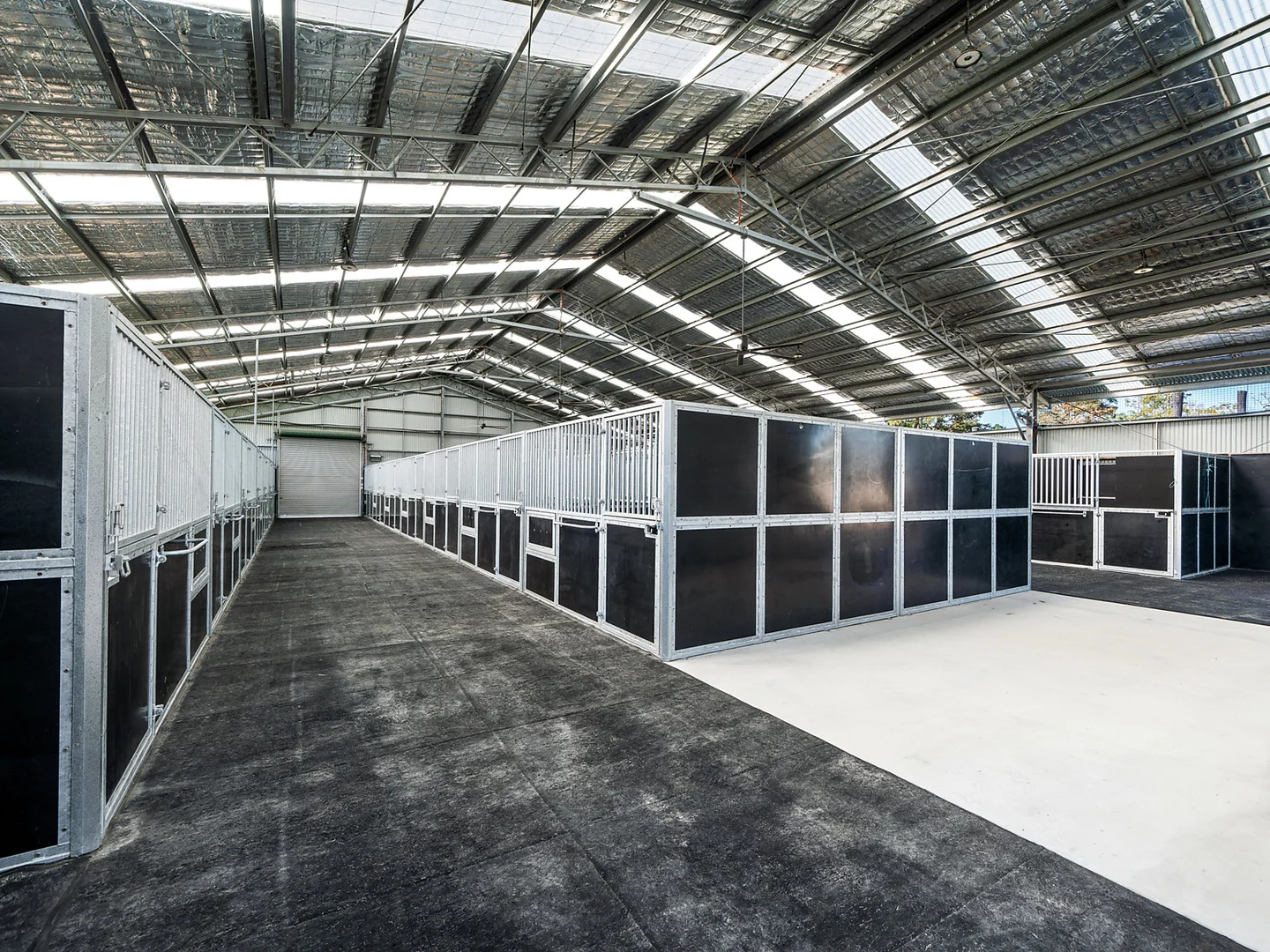 Additional image 16 of 176 Greta Road, Kulnura NSW 2250