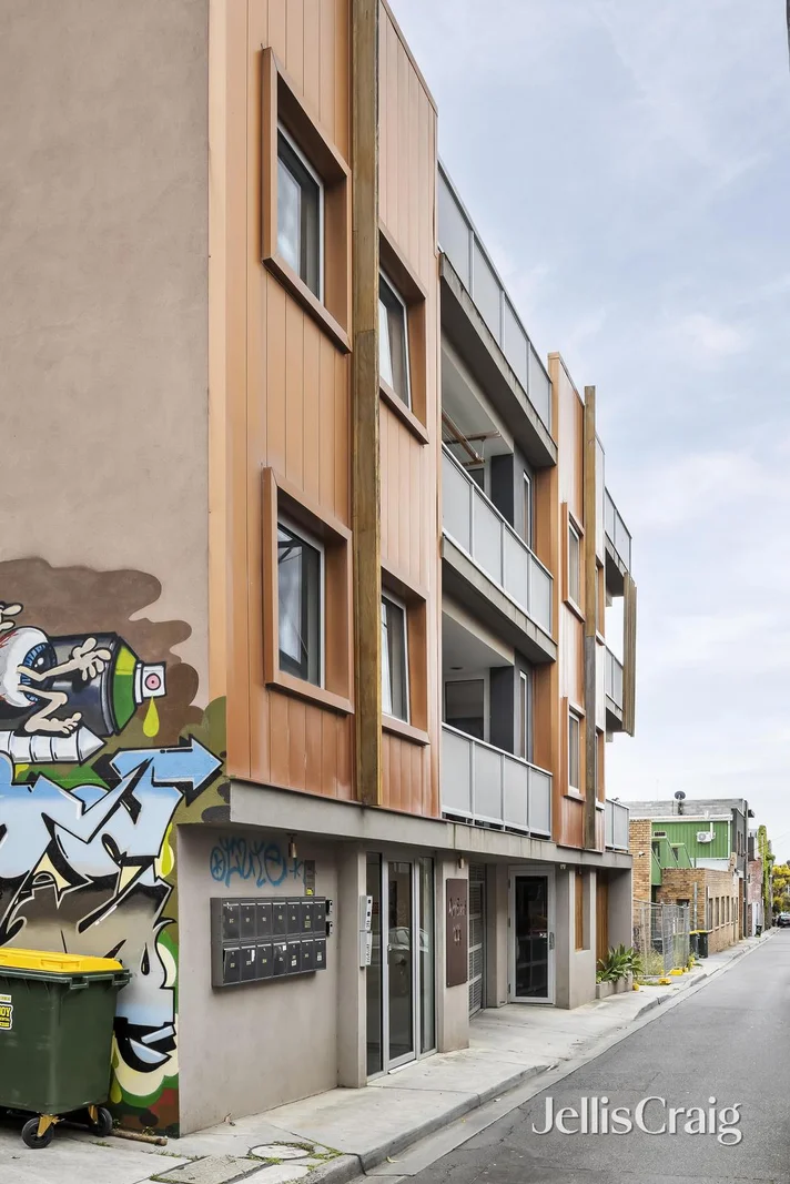 Additional image 9 of 205/44 Eastment Street, Northcote VIC 3070