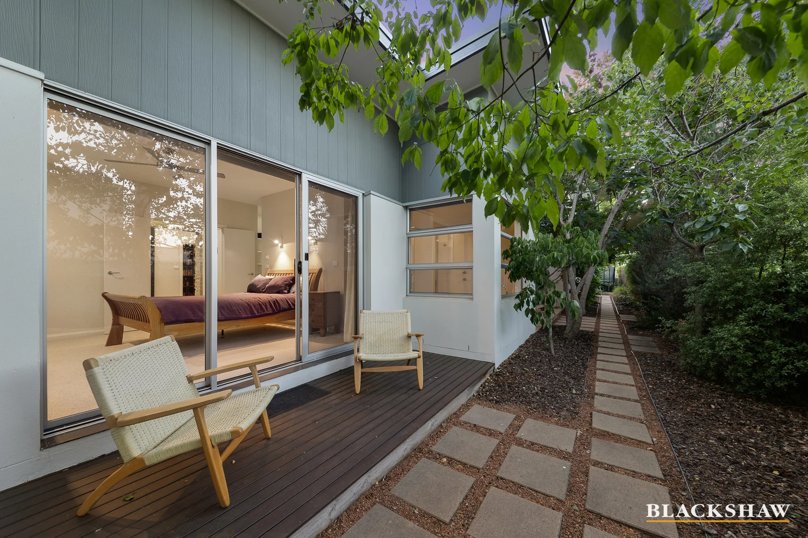 Additional image 14 of 31 Novar Street, Yarralumla ACT 2600