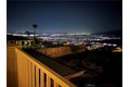 29223 Woodbridge St, Lake Elsinore, CA, 92530