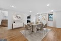 Additional image 2 of 3511 Decatur Ave, Kensington, MD, 20895