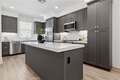 Additional image 2 of 30 Wisteria St, Ladera Ranch, CA, 92694