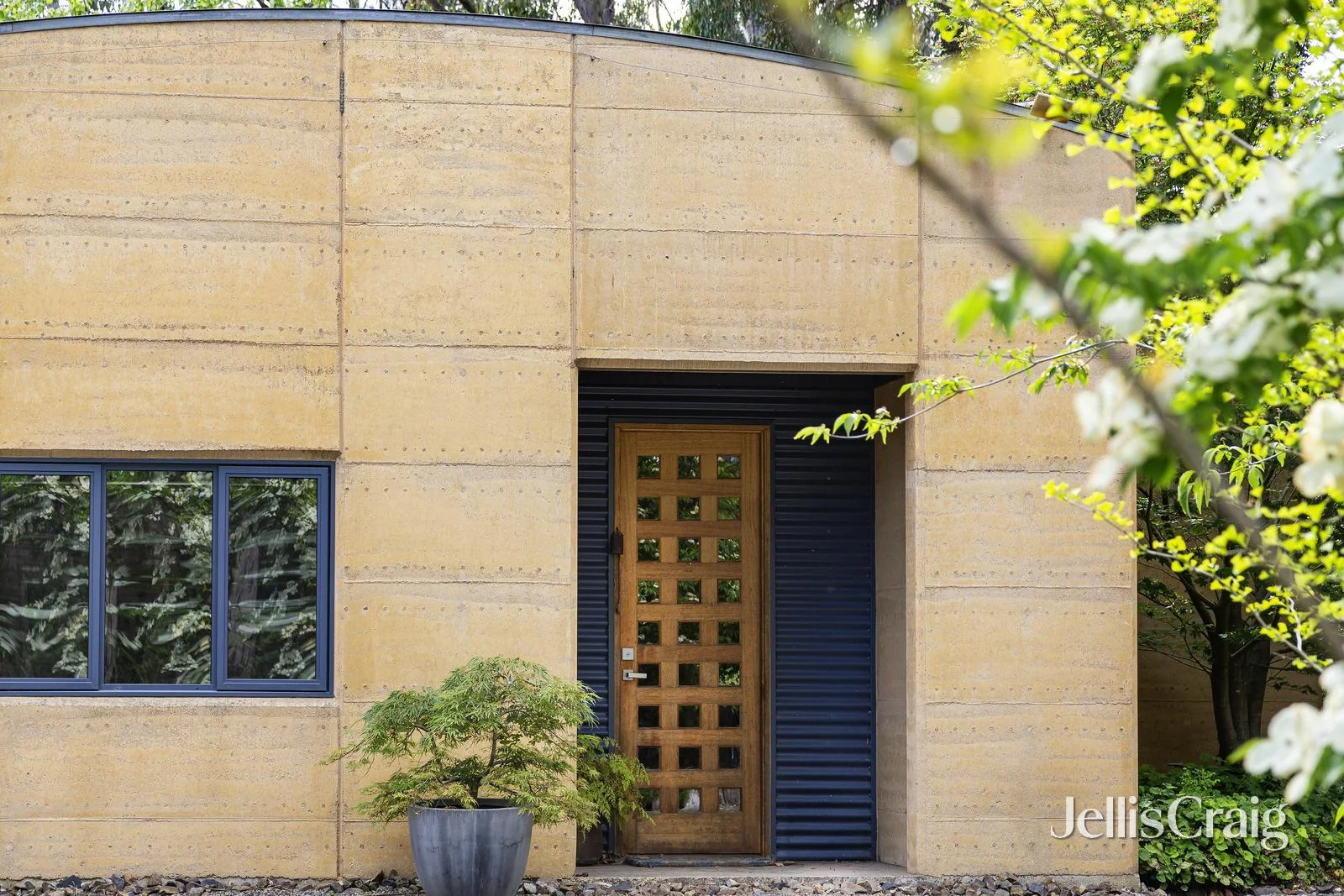 Additional image 2 of 24 Pinchgut Lane, Kinglake VIC 3763