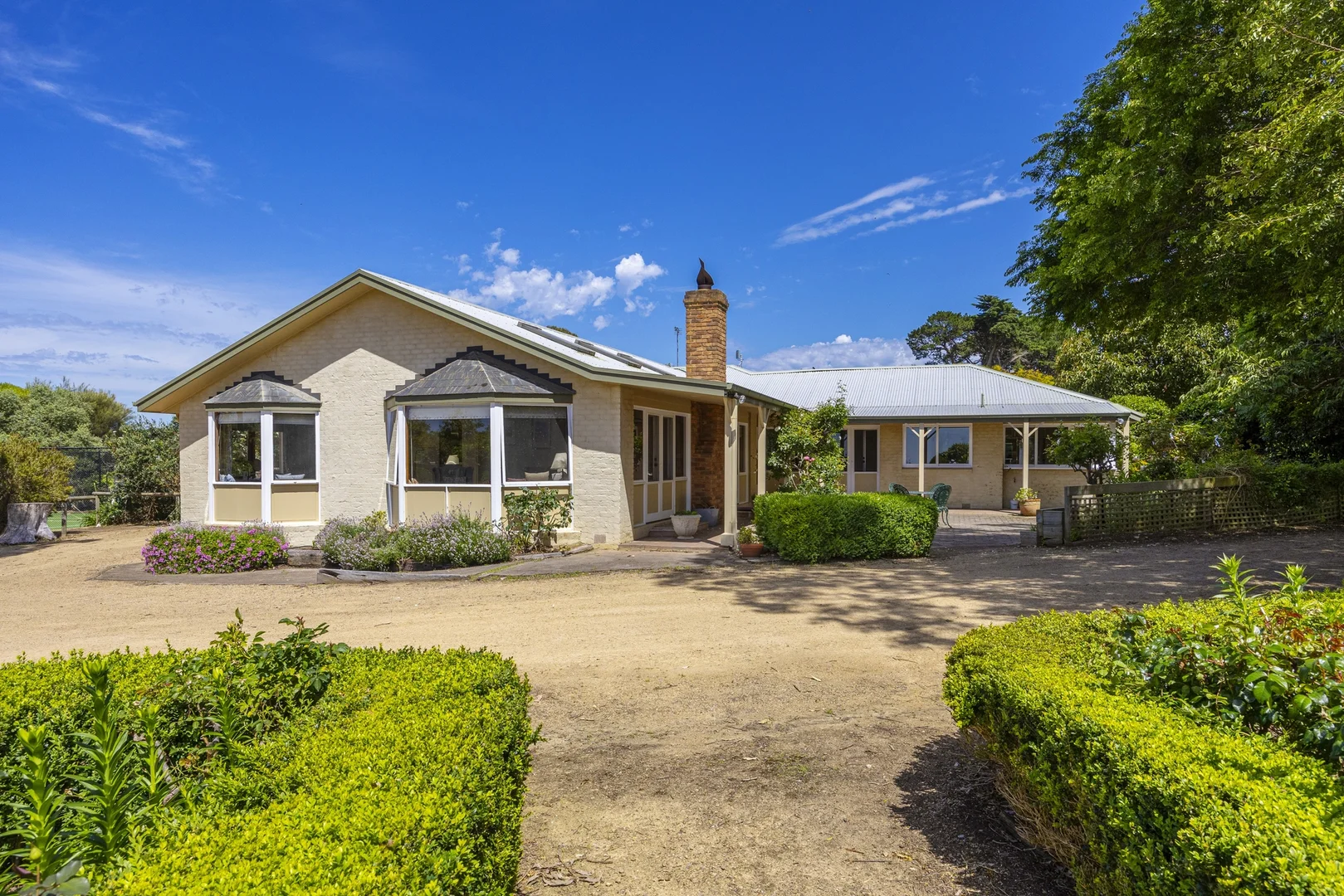Additional image 11 of 2150 Mornington-Flinders Road, Flinders VIC 3929