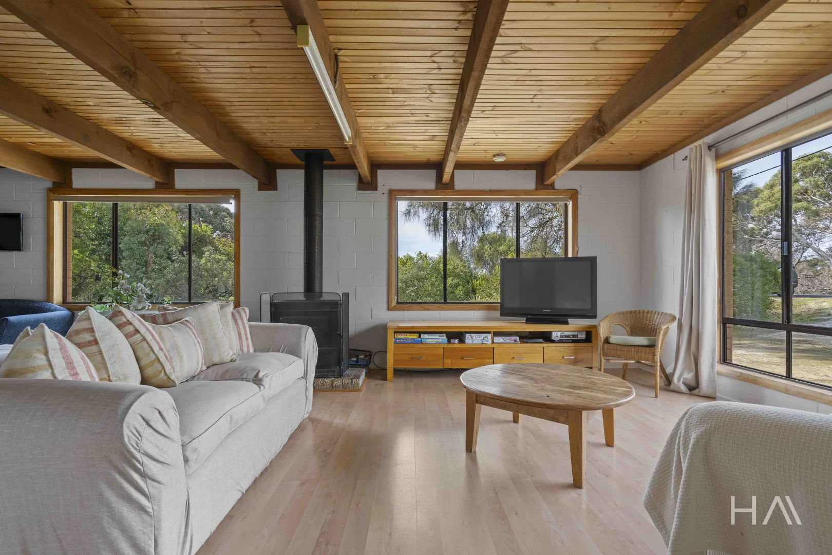 Additional image 3 of 14 Tomahawk Drive, Tomahawk TAS 7262