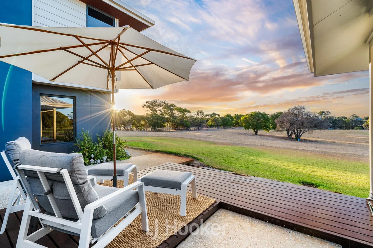 Additional image 26 of 26 Ballarat Road, Wonnerup WA 6280