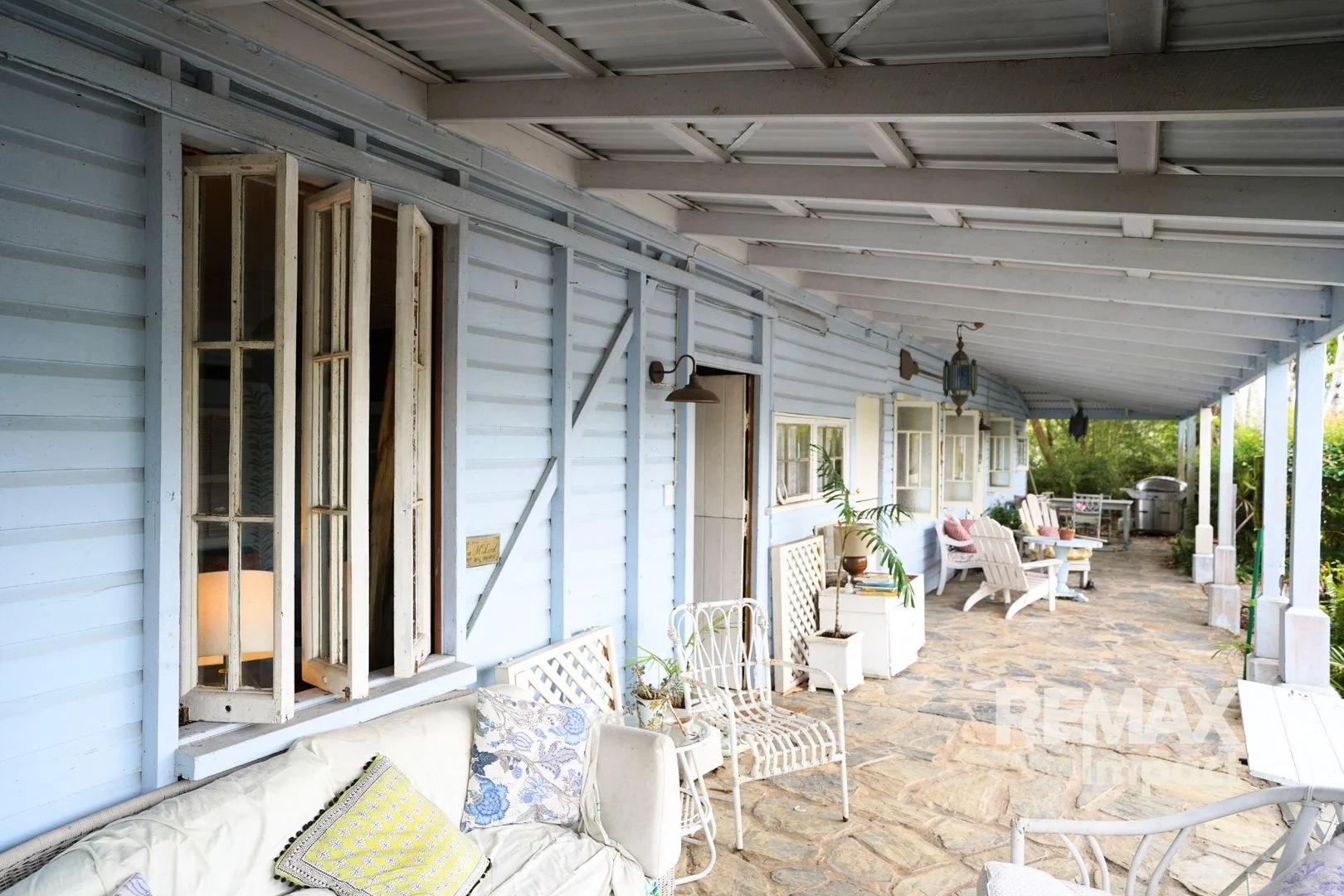 Additional image 7 of 7 Little Street, Mount Molloy QLD 4871