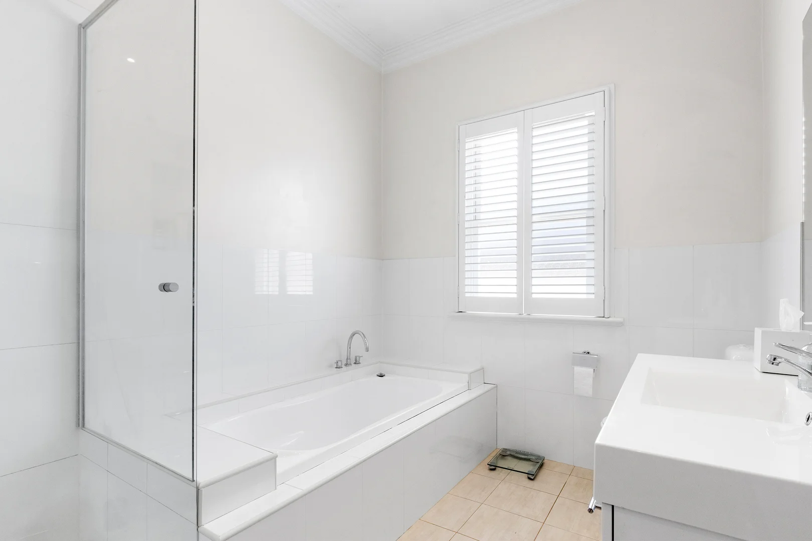 Additional image 6 of 86 Roberts Street, Essendon VIC 3040