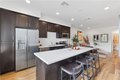 Additional image 9 of 29 Bigsby Dr, Stanton, CA, 90680