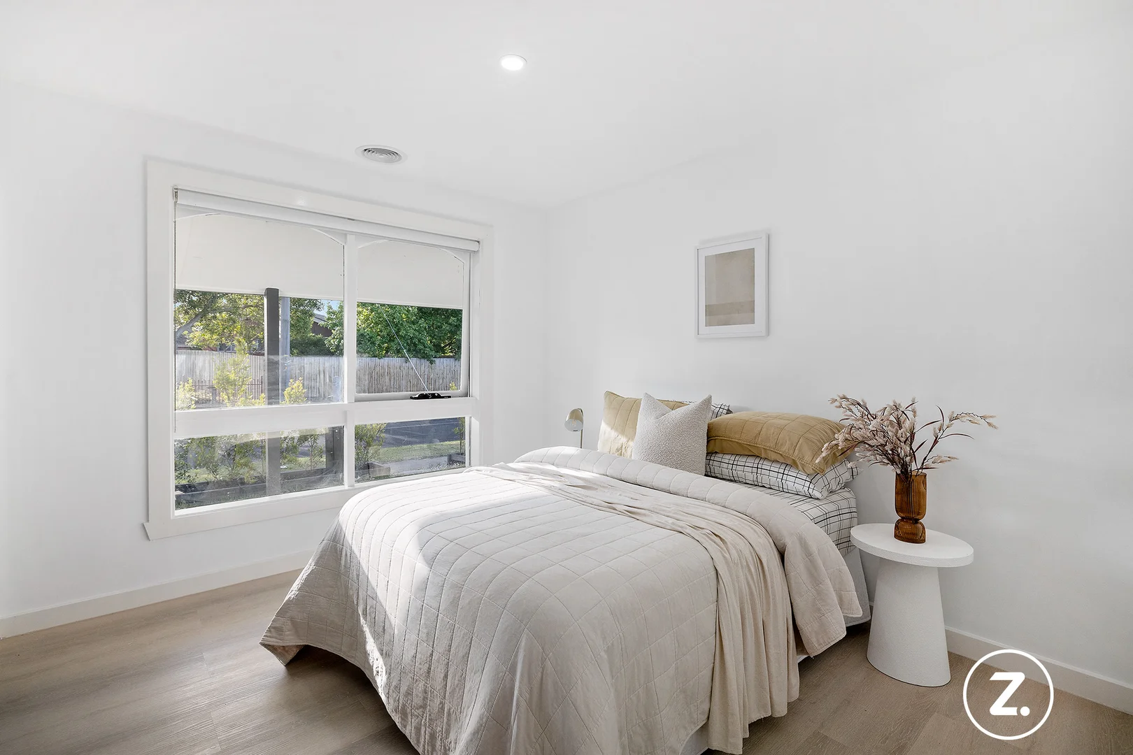 Additional image 15 of 41 Spring Street, Hastings VIC 3915