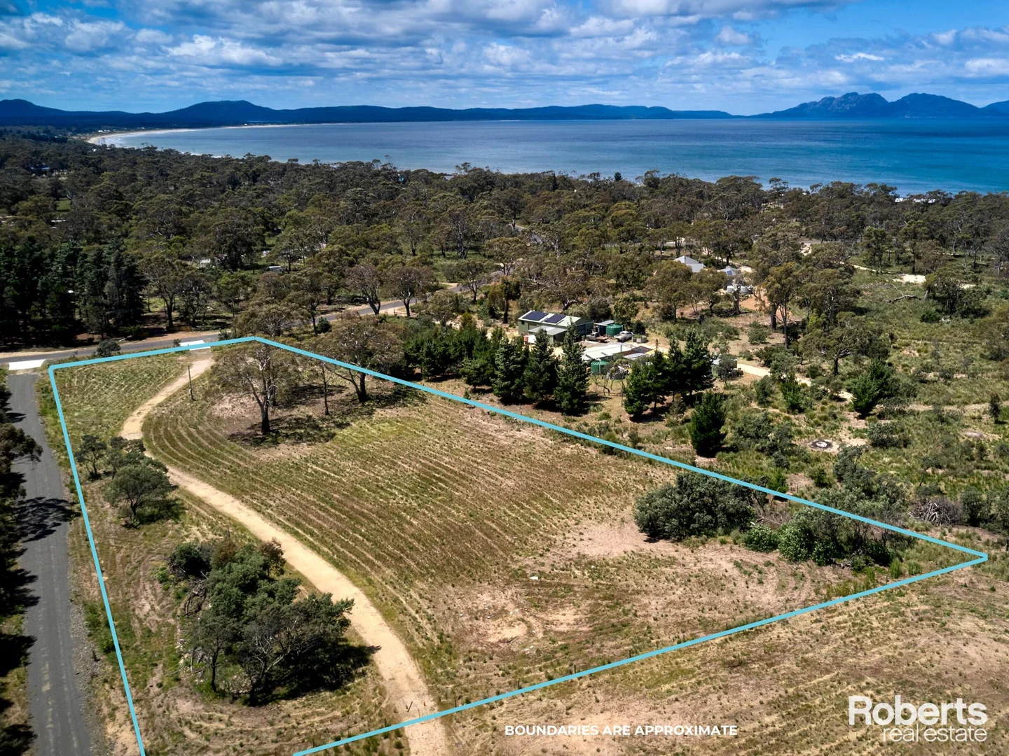 Additional image 6 of Lot 1/213 Cambria Drive, Dolphin Sands TAS 7190