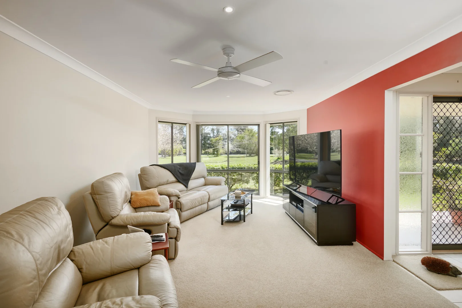 Additional image 46 of 48 Markwell Back Road, Bulahdelah NSW 2423