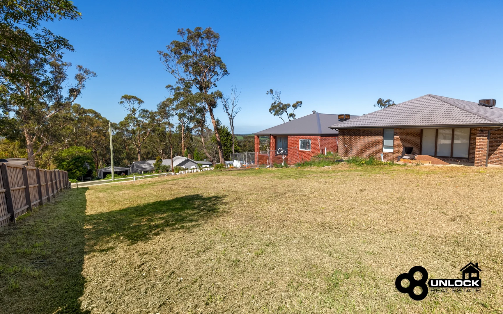 Additional image 4 of 20 Barker Road, Garfield VIC 3814