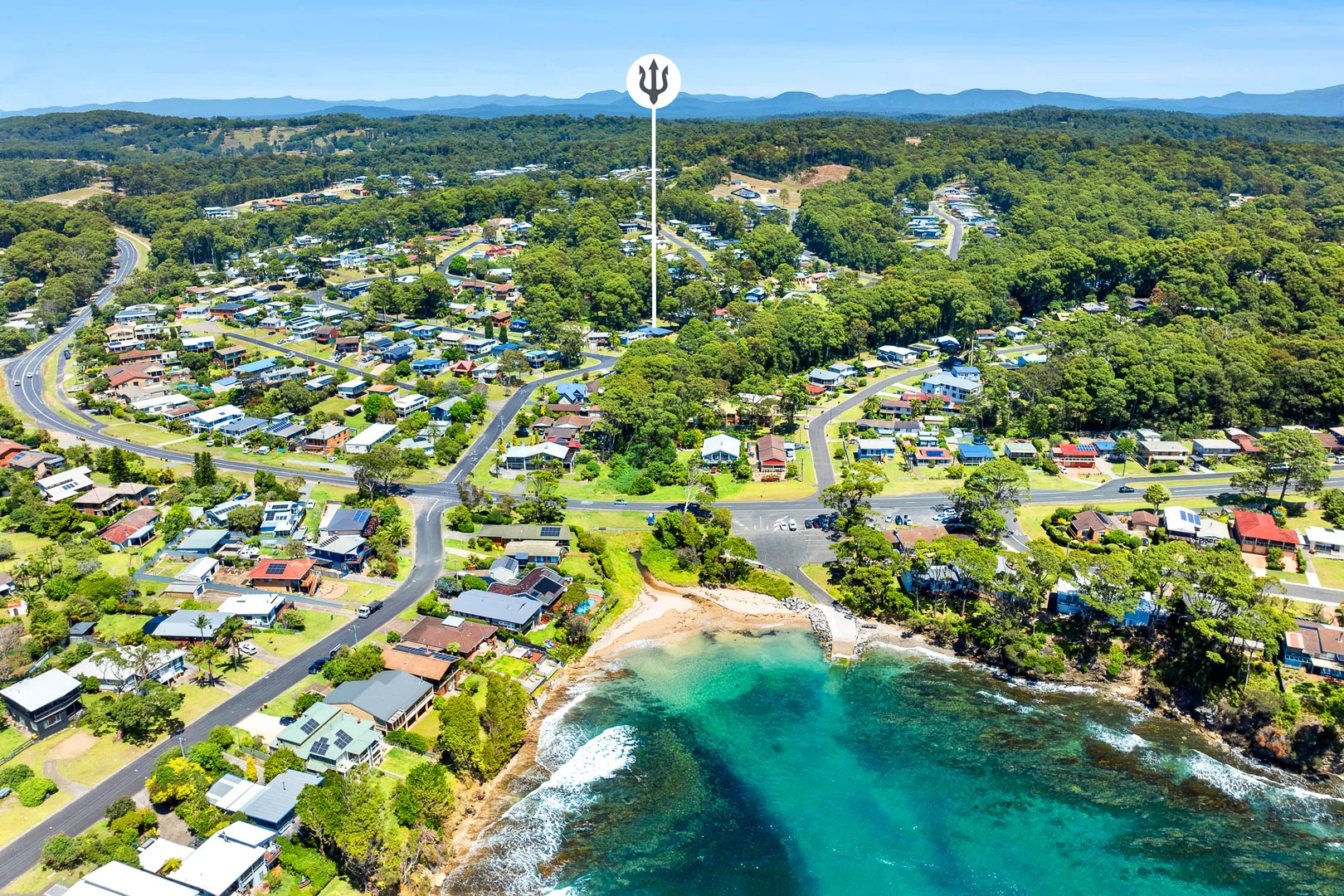 Additional image 30 of 14 Youralla Avenue, Malua Bay NSW 2536