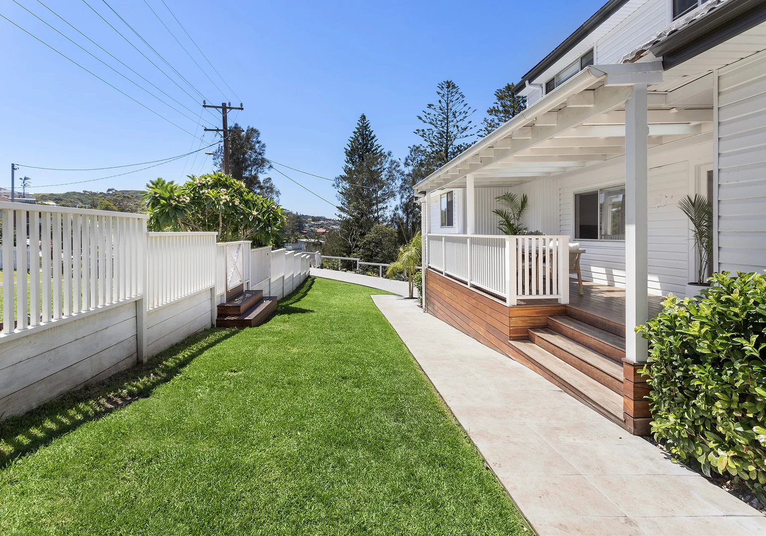 Additional image 16 of 24 Riverleigh Avenue, Gerroa NSW 2534