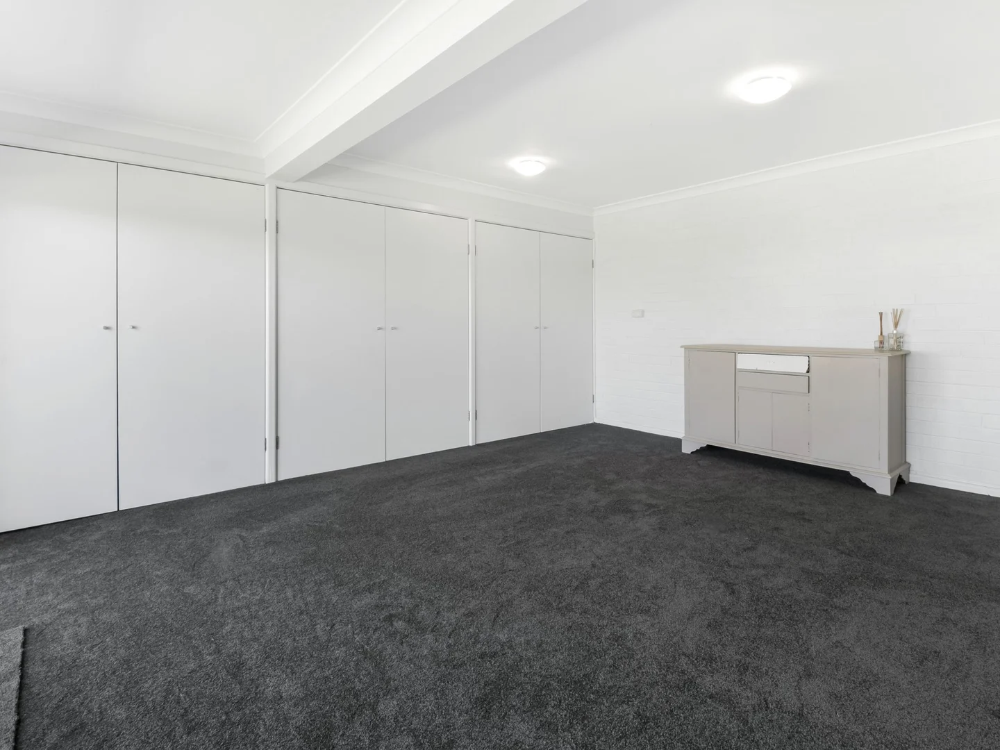 Additional image 29 of 138 Black Range Road, Young NSW 2594