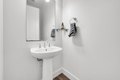 Additional image 29 of 45346 Lumen Ter Unit 302, Fremont, CA, 94539