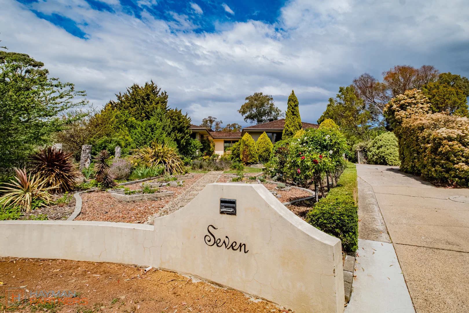 Additional image 23 of 7 Wenholz Street, Farrer ACT 2607