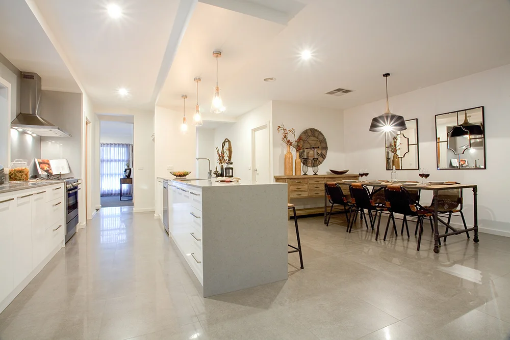 Additional image 9 of Lot 39 Williamsons Road, Killingworth VIC 3717