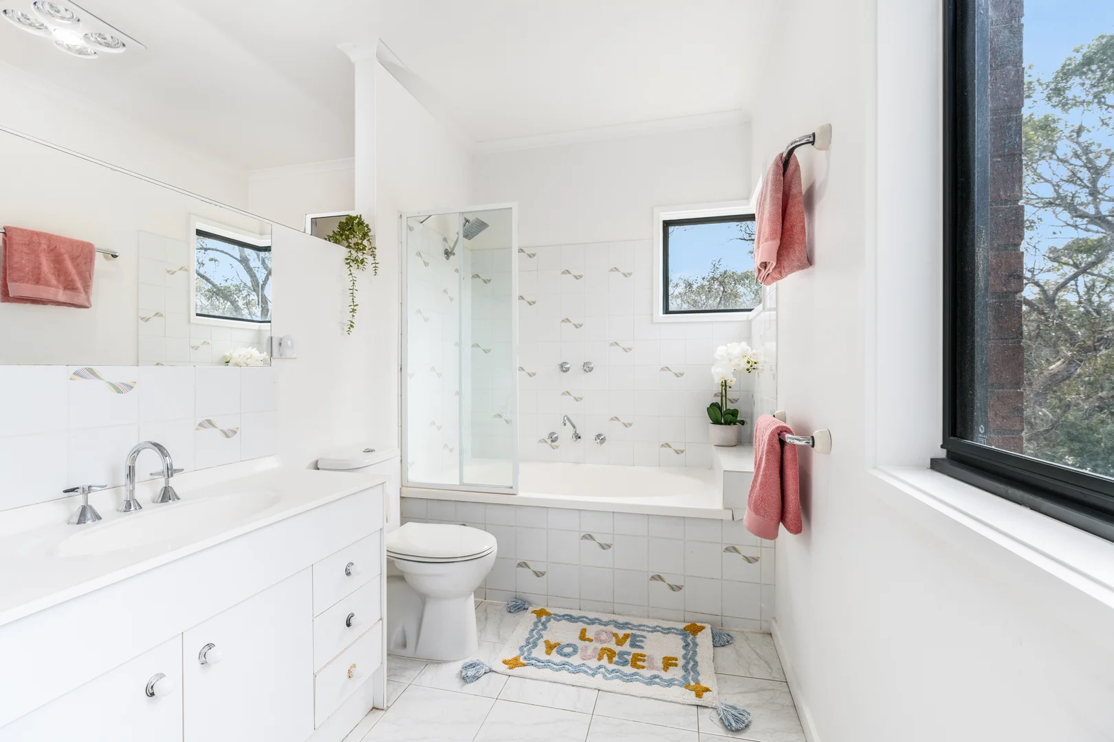 Additional image 18 of 130 Jarosite Road, Bells Beach VIC 3228