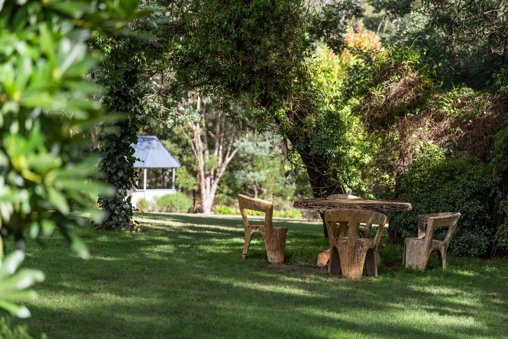 Additional image 31 of 220 Blackmore Road, Woodend VIC 3442