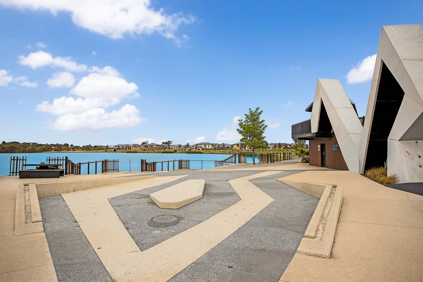 Additional image 31 of 97 Rondo Drive, Manor Lakes VIC 3024