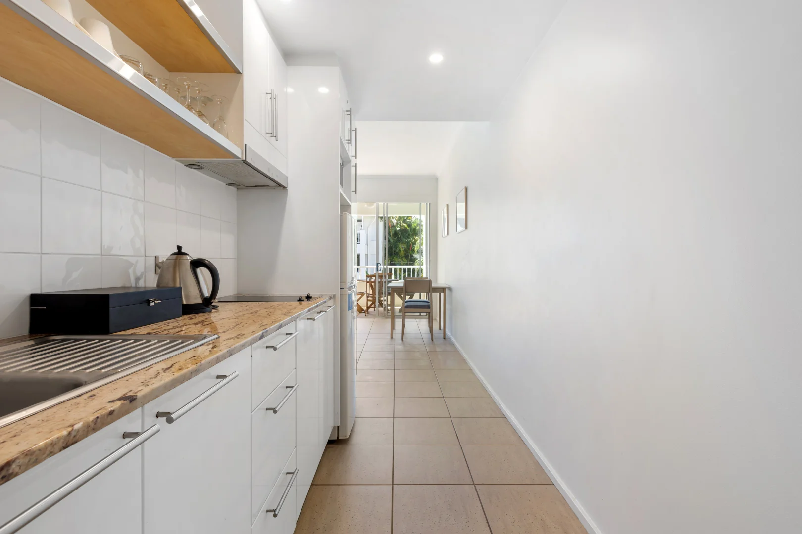 Additional image 15 of 39/70-76 Davidson Street, Port Douglas QLD 4877