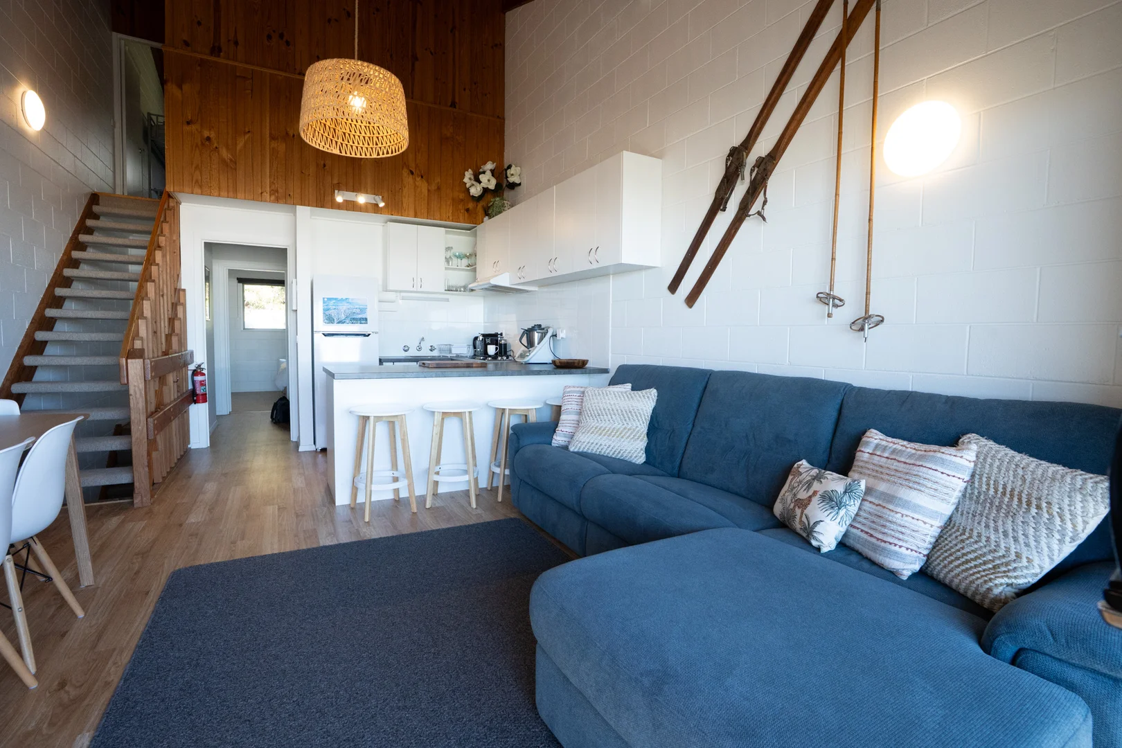 Additional image 2 of 11 Razorback, Mount Hotham VIC 3741