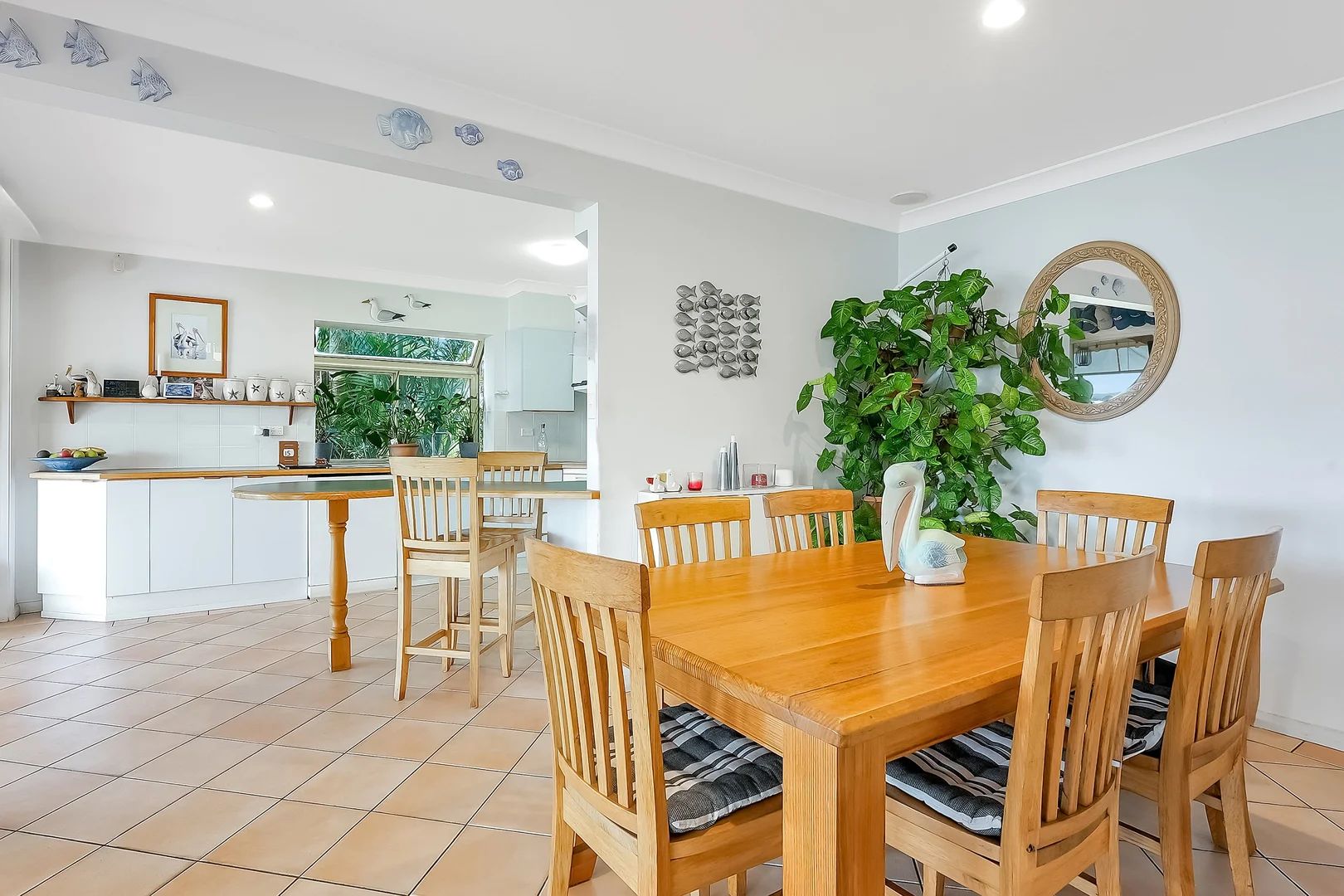 Additional image 6 of 2 Luderick Avenue, St Huberts Island NSW 2257