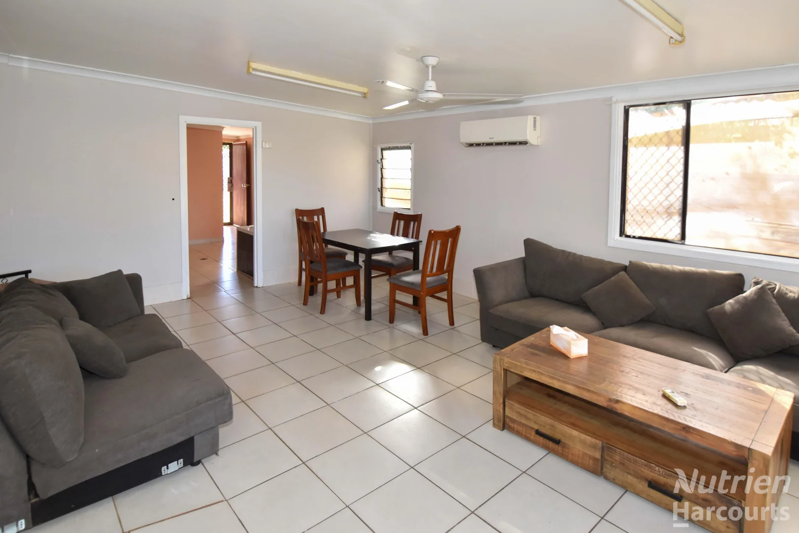 Additional image 4 of 29 Haddock Street, Tennant Creek NT 0860