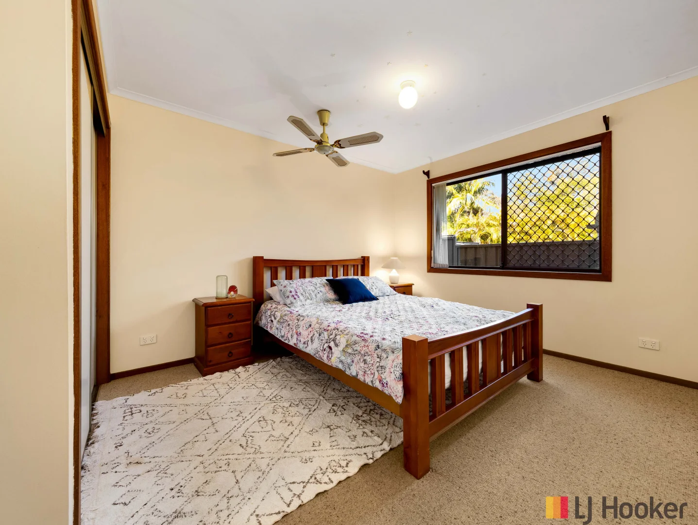 Additional image 14 of 5 Sproxtons Lane, Nelligen NSW 2536