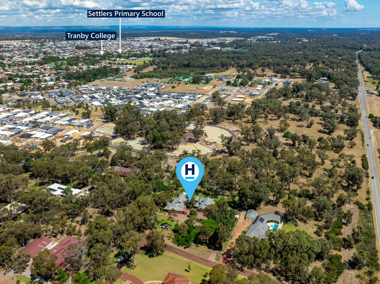 Additional image 39 of 4 Tincombe Grove, Baldivis WA 6171