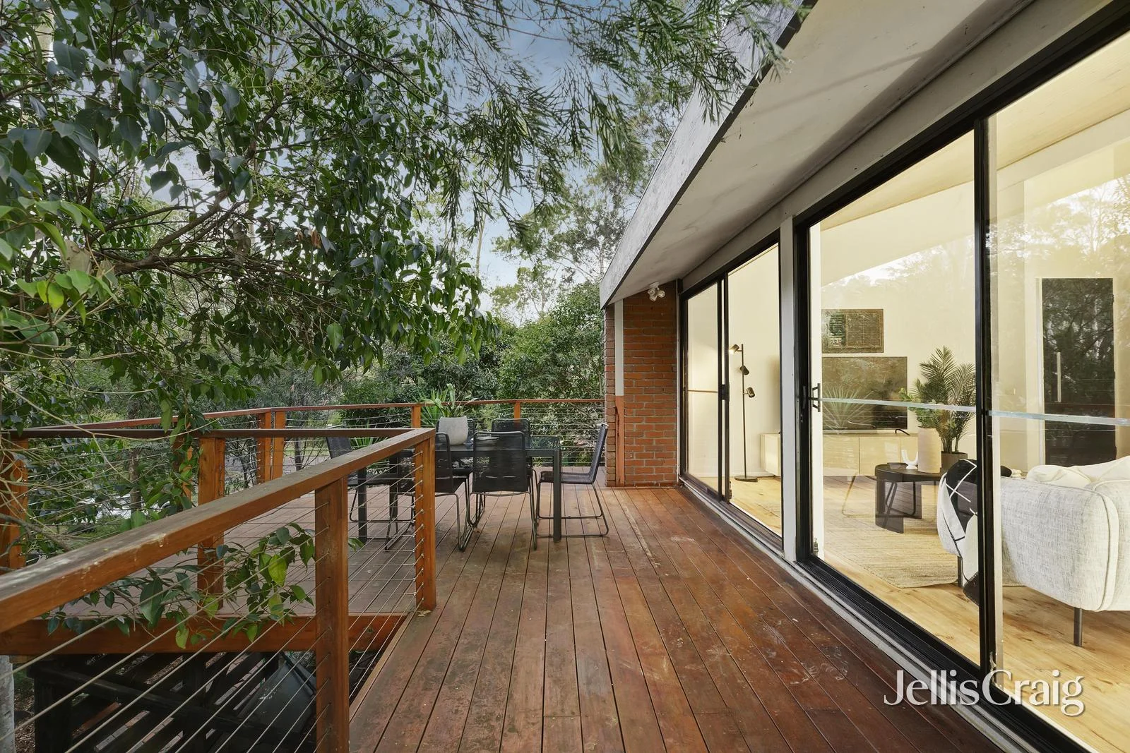 Additional image 10 of 42 Valonia Drive, Eltham VIC 3095