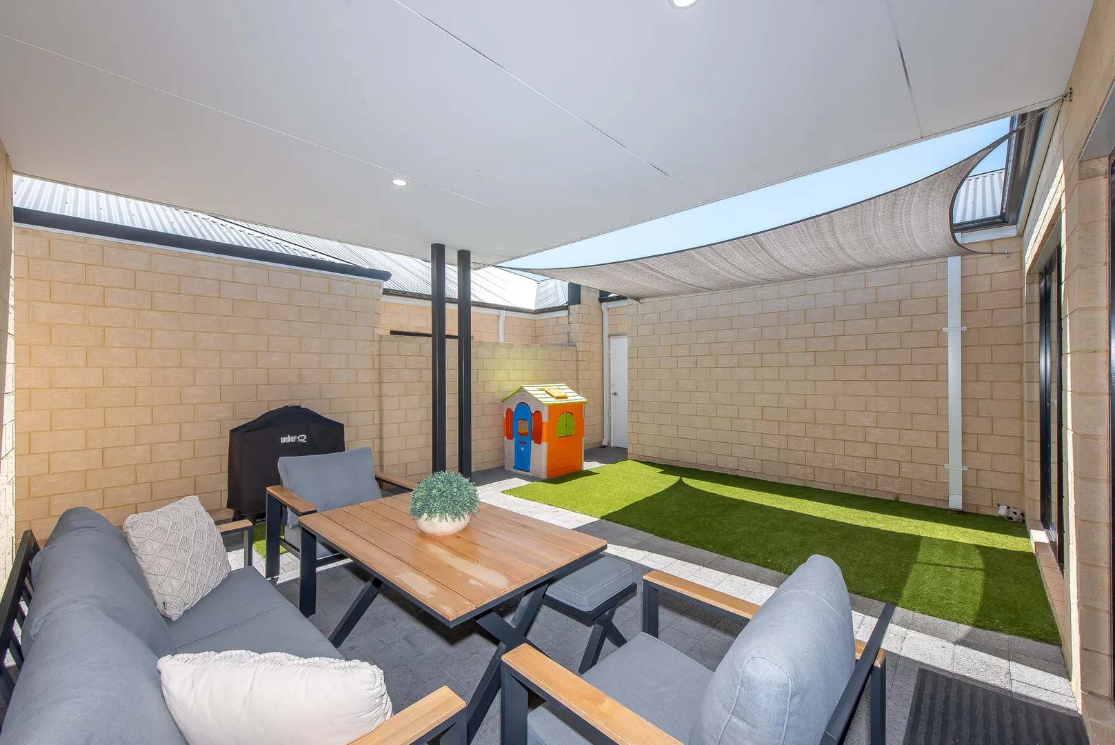 Additional image 5 of 120 North Beach Drive, Osborne Park WA 6017