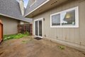 Additional image 15 of 1664 W N Bear Creek Dr, Merced, CA, 95348