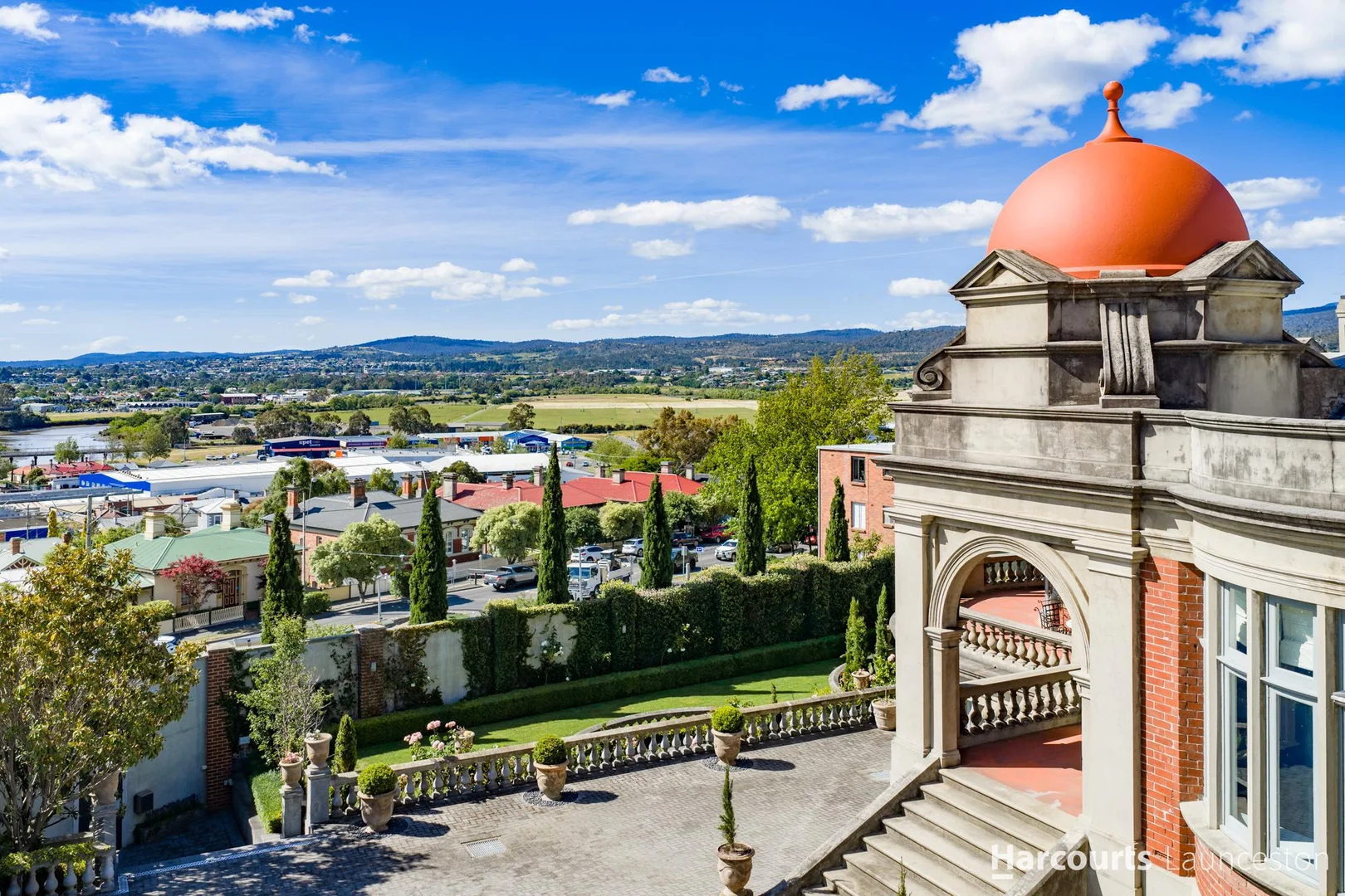 Additional image 4 of 1 Brisbane Street, Launceston TAS 7250