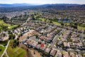Additional image 36 of 29583 Serenity Ln, Murrieta, CA, 92563