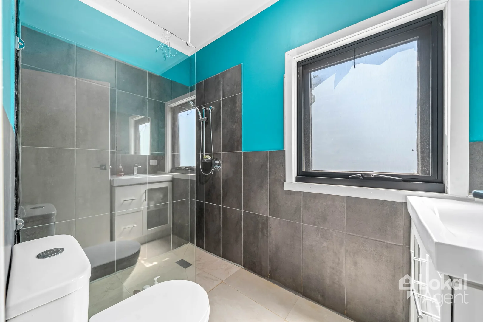 Additional image 11 of 177 National Park Road Road, Loch Sport VIC 3851