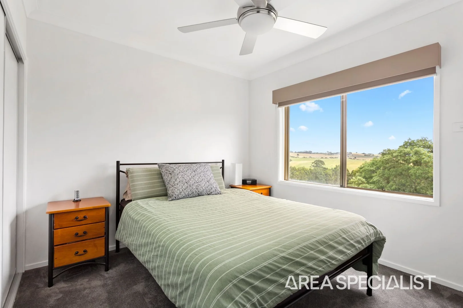 Additional image 22 of 51 Betula Drive, Poowong VIC 3988