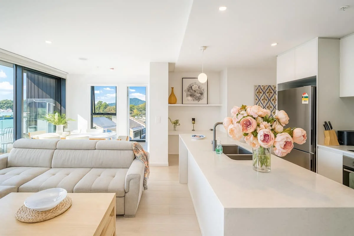 Additional image 3 of 402/1 Boolee Street, Reid ACT 2612