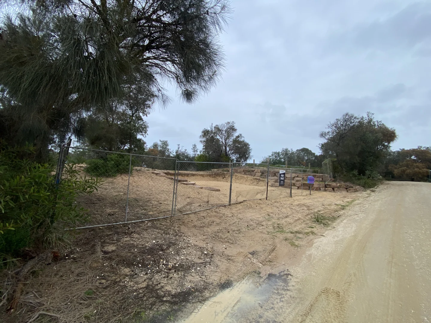 Additional image 2 of 29 Sixth Avenue South, Paradise Beach VIC 3851