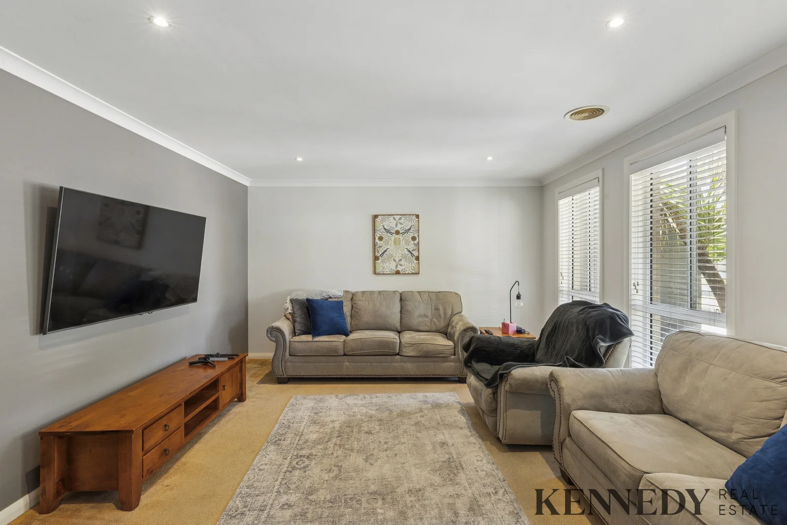 Additional image 5 of 71 Lakeviews Circuit, Yarrawonga VIC 3730