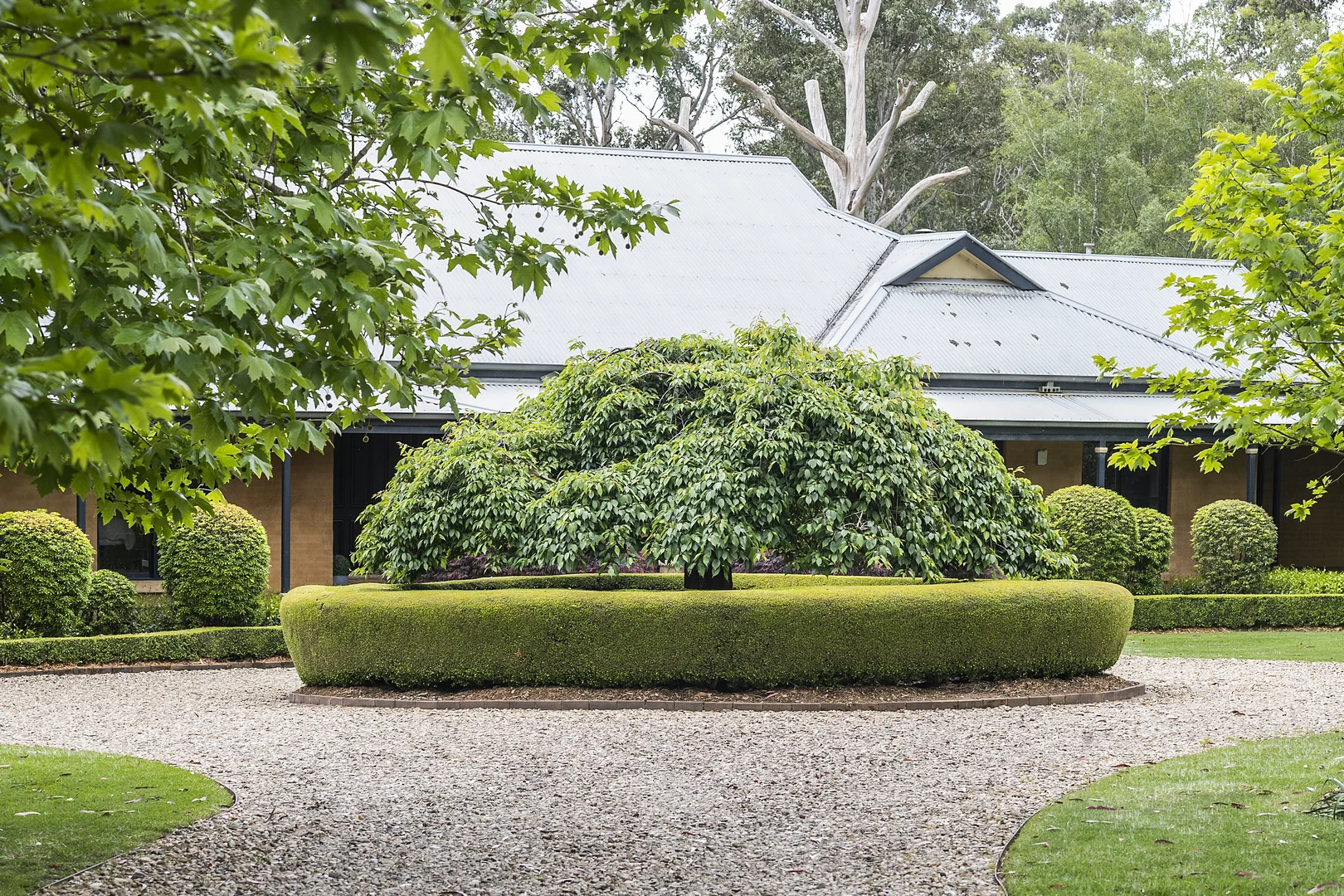 Additional image 27 of 4 Harley Street, Bowral NSW 2576