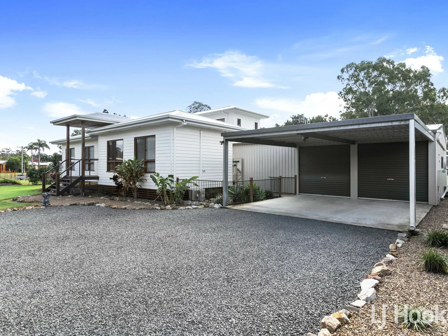 Additional image 28 of 21 Serenity Drive, Tinana QLD 4650