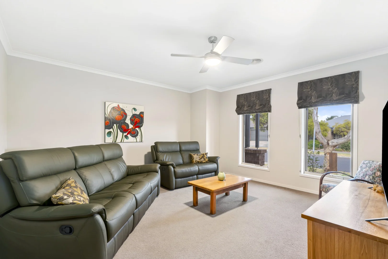 Additional image 5 of 11 Pollard Drive, Leopold VIC 3224